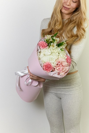 Букет Гармония